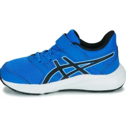 Asics - JOLT 4 PS