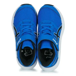 Asics - JOLT 4 PS