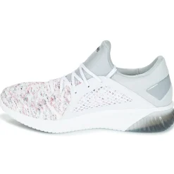 Asics - KENUN KNIT Blanc Best