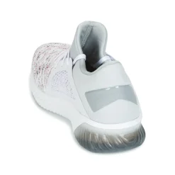 Asics - KENUN KNIT Blanc Best