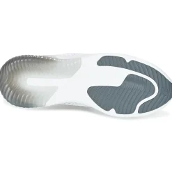 Asics - KENUN KNIT Blanc Best