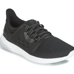 Asics - KENUN LYTE Noir