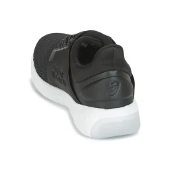 Asics - KENUN LYTE Noir