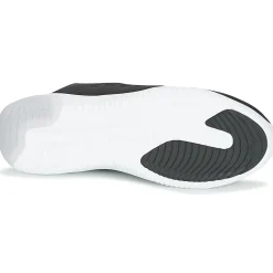 Asics - KENUN LYTE Noir