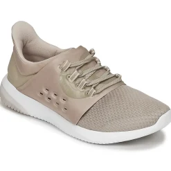 Asics - KENUN LYTE Beige Hot