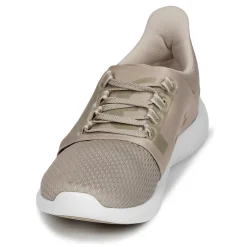 Asics - KENUN LYTE Beige Hot