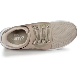 Asics - KENUN LYTE Beige Hot