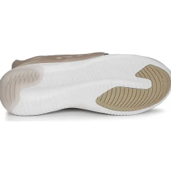 Asics - KENUN LYTE Beige Hot