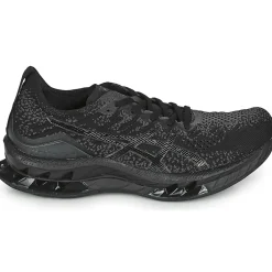Asics - KINSEI BLAST