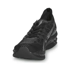 Asics - KINSEI BLAST