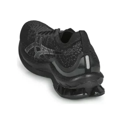 Asics - KINSEI BLAST