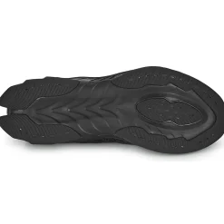 Asics - KINSEI BLAST