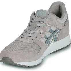 Asics - LYTE CLASSIC Sale