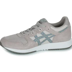 Asics - LYTE CLASSIC Sale