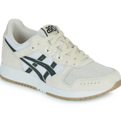 Asics - LYTE CLASSIC Online
