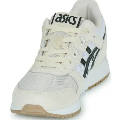 Asics - LYTE CLASSIC Online
