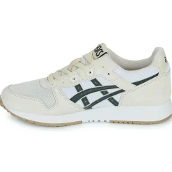 Asics - LYTE CLASSIC Online