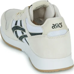 Asics - LYTE CLASSIC Online