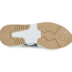 Asics - LYTE CLASSIC Online