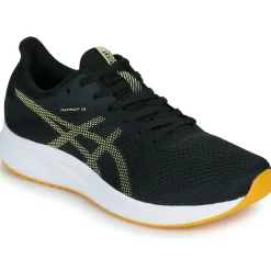 Asics - PATRIOT 13 Noir Discount