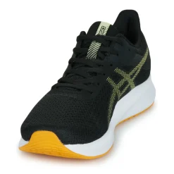 Asics - PATRIOT 13 Noir Discount