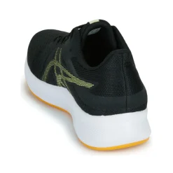 Asics - PATRIOT 13 Noir Discount