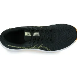 Asics - PATRIOT 13 Noir Discount