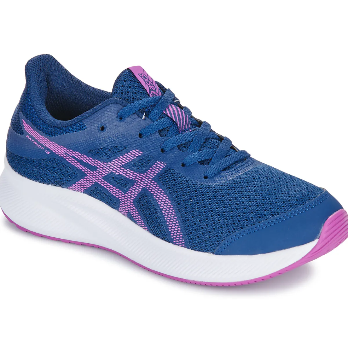 Best Asics - PATRIOT 13 GS