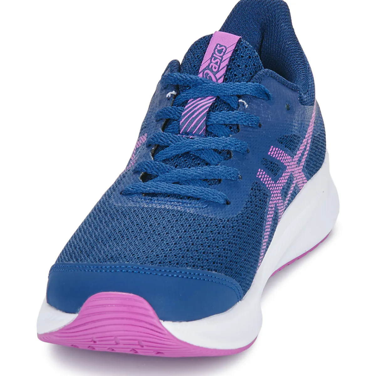 Best Asics - PATRIOT 13 GS