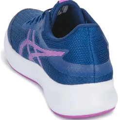 Best Asics - PATRIOT 13 GS