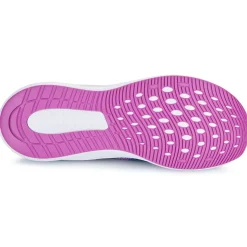 Best Asics - PATRIOT 13 GS