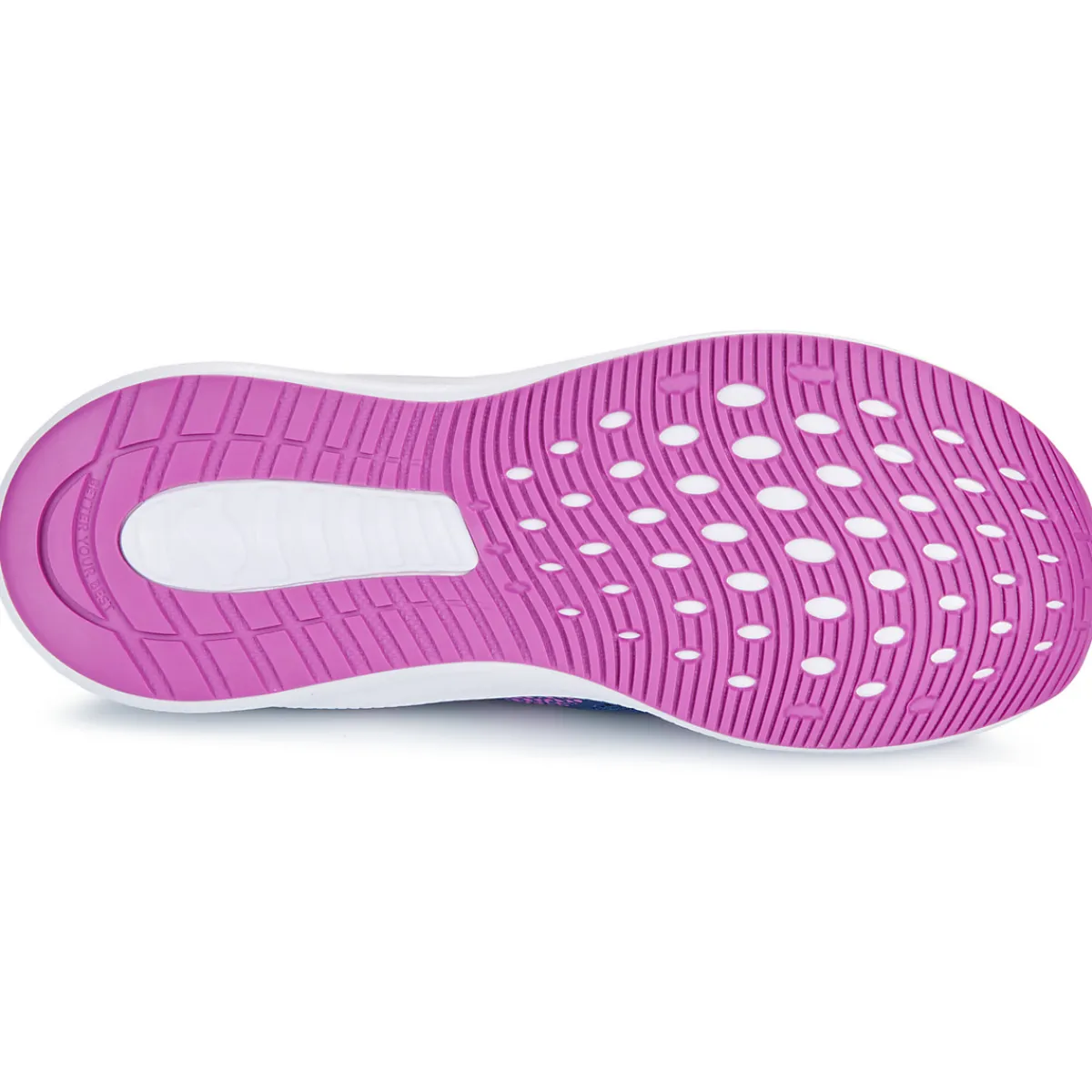 Best Asics - PATRIOT 13 GS