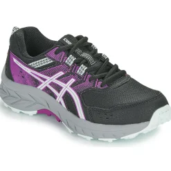 Asics - PRE-VENTURE 9 GS Best