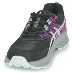 Asics - PRE-VENTURE 9 GS Best