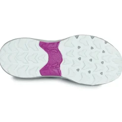 Asics - PRE-VENTURE 9 GS Best