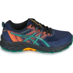 Asics - PRE-VENTURE 9 GS Marine
