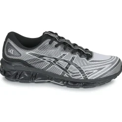 Asics - QUANTUM Outlet