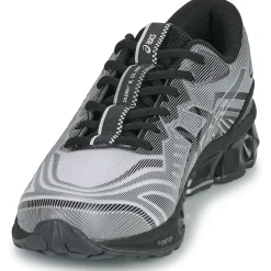 Asics - QUANTUM Outlet