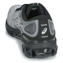 Asics - QUANTUM Outlet