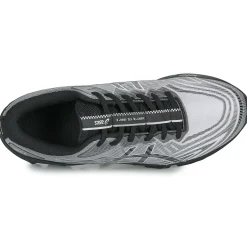 Asics - QUANTUM Outlet