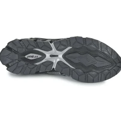 Asics - QUANTUM Outlet