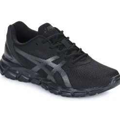 Asics - QUANTUM Noir Best
