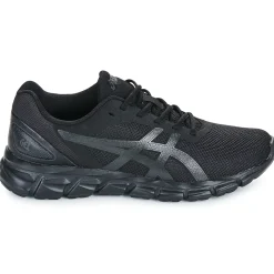 Asics - QUANTUM Noir Best