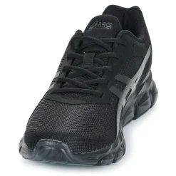Asics - QUANTUM Noir Best