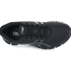 Asics - QUANTUM Noir Best