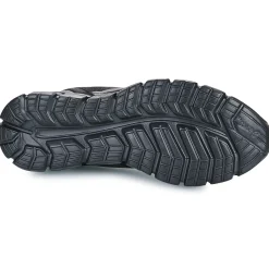 Asics - QUANTUM Noir Best