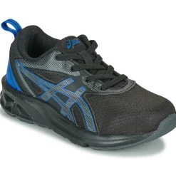 Asics - QUANTUM 90 IV PS New
