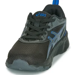 Asics - QUANTUM 90 IV PS New