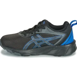 Asics - QUANTUM 90 IV PS New