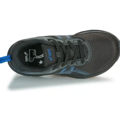 Asics - QUANTUM 90 IV PS New